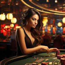 Daftar tips akun aman untuk cinta99