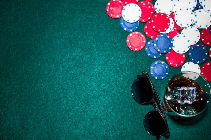 Poin VIP untuk pengguna dewasa Indonesia