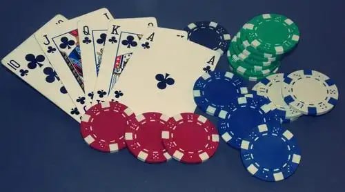 Panduan keamanan akun untuk pengguna cinta99
