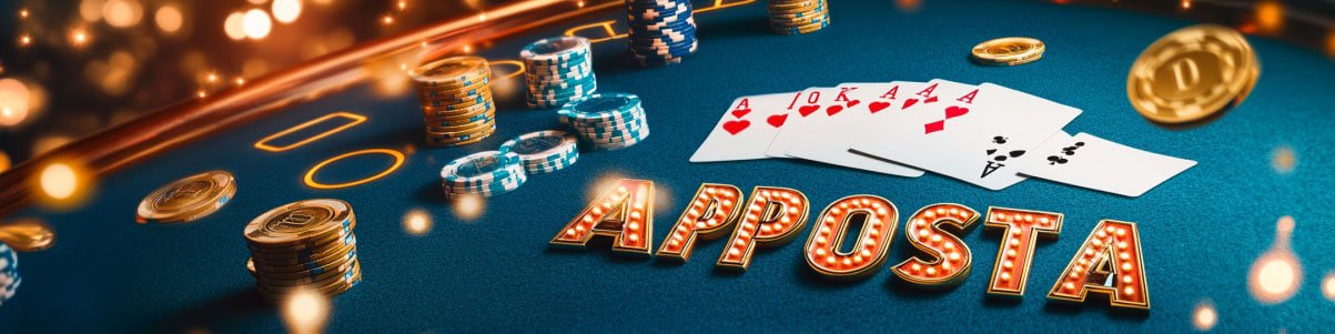 Tips privasi mobile untuk cinta99