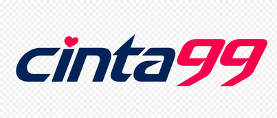 Logo cinta99 untuk hiburan dewasa